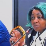 MINISTER WARNS: TREAT GOOGLE WELL TO ATTRACT INVESTMENT MINISTER WARNS: TREAT GOOGLE WELL TO ATTRACT INVESTMENT