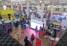 EIPA CALLS TRADERS TO JOIN NATIONAL DIRECTORY EIPA CALLS TRADERS TO JOIN NATIONAL DIRECTORY