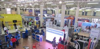 EIPA CALLS TRADERS TO JOIN NATIONAL DIRECTORY EIPA CALLS TRADERS TO JOIN NATIONAL DIRECTORY