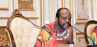 Called to Serve: Embrace Selfless Service and Loyalty Called to Serve: Embrace Selfless Service and Loyalty