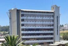 CBE ISSUES E200 MILLION BONDS ON BEHALF OF GOVERNMENT CBE ISSUES E200 MILLION BONDS ON BEHALF OF GOVERNMENT