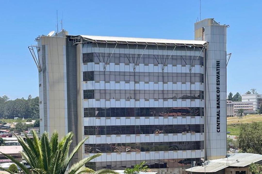 CBE ISSUES E200 MILLION BONDS ON BEHALF OF GOVERNMENT CBE ISSUES E200 MILLION BONDS ON BEHALF OF GOVERNMENT