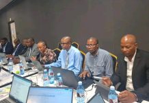 MINISTRY REVIEWS SYSTEM TO IMPROVE SERVICES MINISTRY REVIEWS SYSTEM TO IMPROVE SERVICES