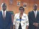 Three New Magistrates Assigned to Siteki Court Three New Magistrates Assigned to Siteki Court