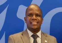 GOVT PRIORITISES E1.1BN JULY SALARY ADJUSTMENT GOVT PRIORITISES E1.1BN JULY SALARY ADJUSTMENT