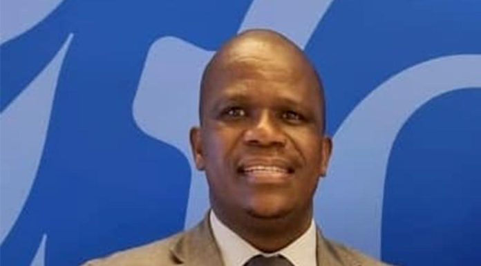 GOVT PRIORITISES E1.1BN JULY SALARY ADJUSTMENT GOVT PRIORITISES E1.1BN JULY SALARY ADJUSTMENT