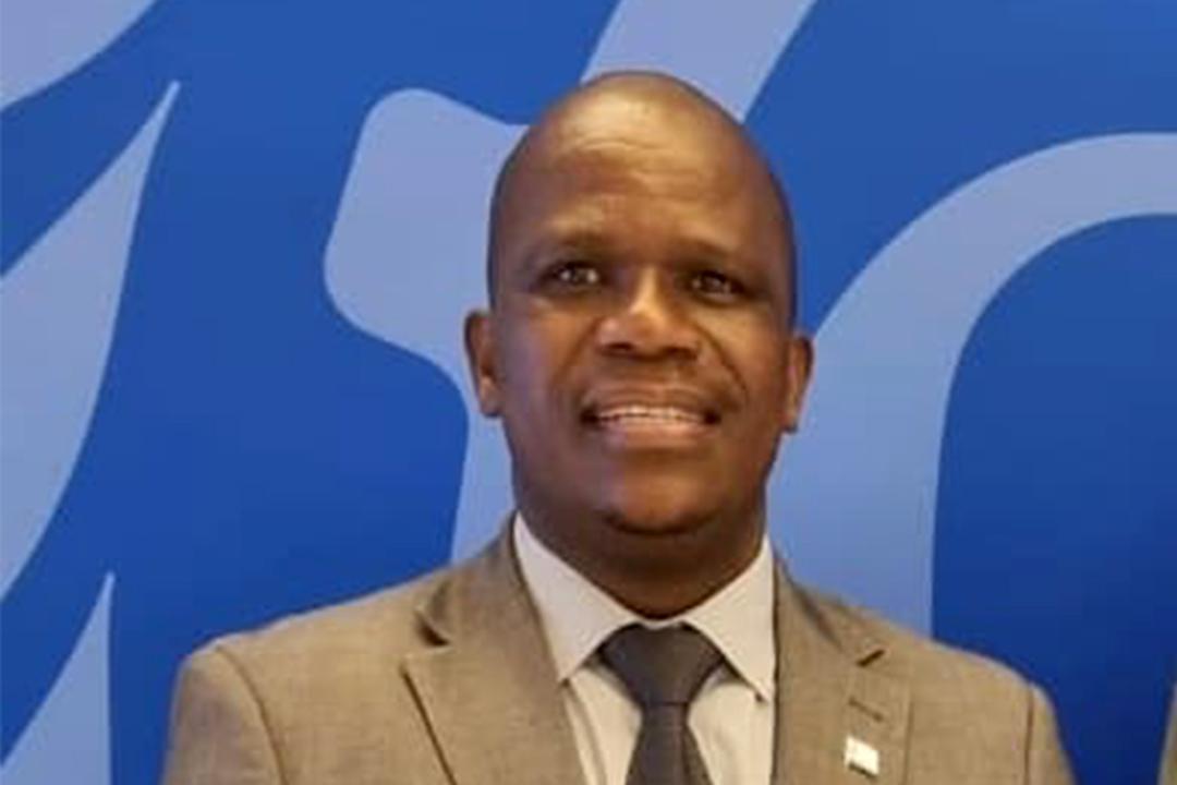 GOVT PRIORITISES E1.1BN JULY SALARY ADJUSTMENT GOVT PRIORITISES E1.1BN JULY SALARY ADJUSTMENT