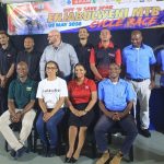 ENJABULWENI MTB 2026 LAUNCHES WITH E26 500 TOTAL REWARD ENJABULWENI MTB 2026 LAUNCHES WITH E26 500 TOTAL REWARD