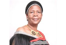 EMASWATI URGED TO MATCH KING’S FORWARD-THINKING VISION EMASWATI URGED TO MATCH KING’S FORWARD-THINKING VISION