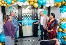 FNB OPENS 13Th BRANCH AT SIPHOFANENI FNB OPENS 13Th BRANCH AT SIPHOFANENI