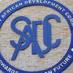 Eswatini SADC States Unite for 2026 Water Agenda Eswatini SADC States Unite for 2026 Water Agenda