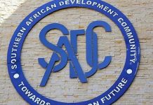 Eswatini SADC States Unite for 2026 Water Agenda Eswatini SADC States Unite for 2026 Water Agenda