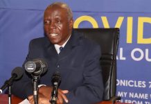 ACC INVESTIGATES 355 CASES ACC INVESTIGATES 355 CASES