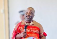 E5.47BN Education Budget Aims for FPE Growth and Teacher Welfare E5.47BN Education Budget Aims for FPE Growth and Teacher Welfare