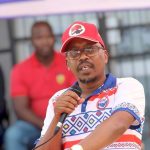 UNIONS WELCOME REINSTATEMENT OF SUSPENDED CIVIL SERVANTS UNIONS WELCOME REINSTATEMENT OF SUSPENDED CIVIL SERVANTS