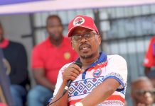 UNIONS WELCOME REINSTATEMENT OF SUSPENDED CIVIL SERVANTS UNIONS WELCOME REINSTATEMENT OF SUSPENDED CIVIL SERVANTS