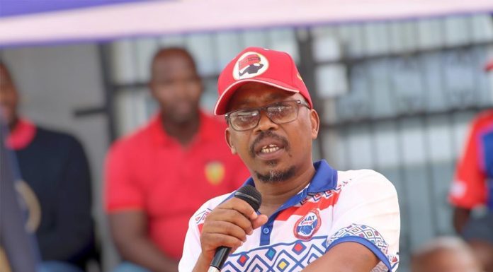 UNIONS WELCOME REINSTATEMENT OF SUSPENDED CIVIL SERVANTS UNIONS WELCOME REINSTATEMENT OF SUSPENDED CIVIL SERVANTS