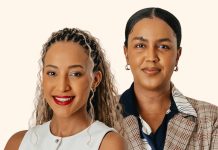 EIPA POWERS LUNA BRAND INTO EXPORT MARKETS EIPA POWERS LUNA BRAND INTO EXPORT MARKETS