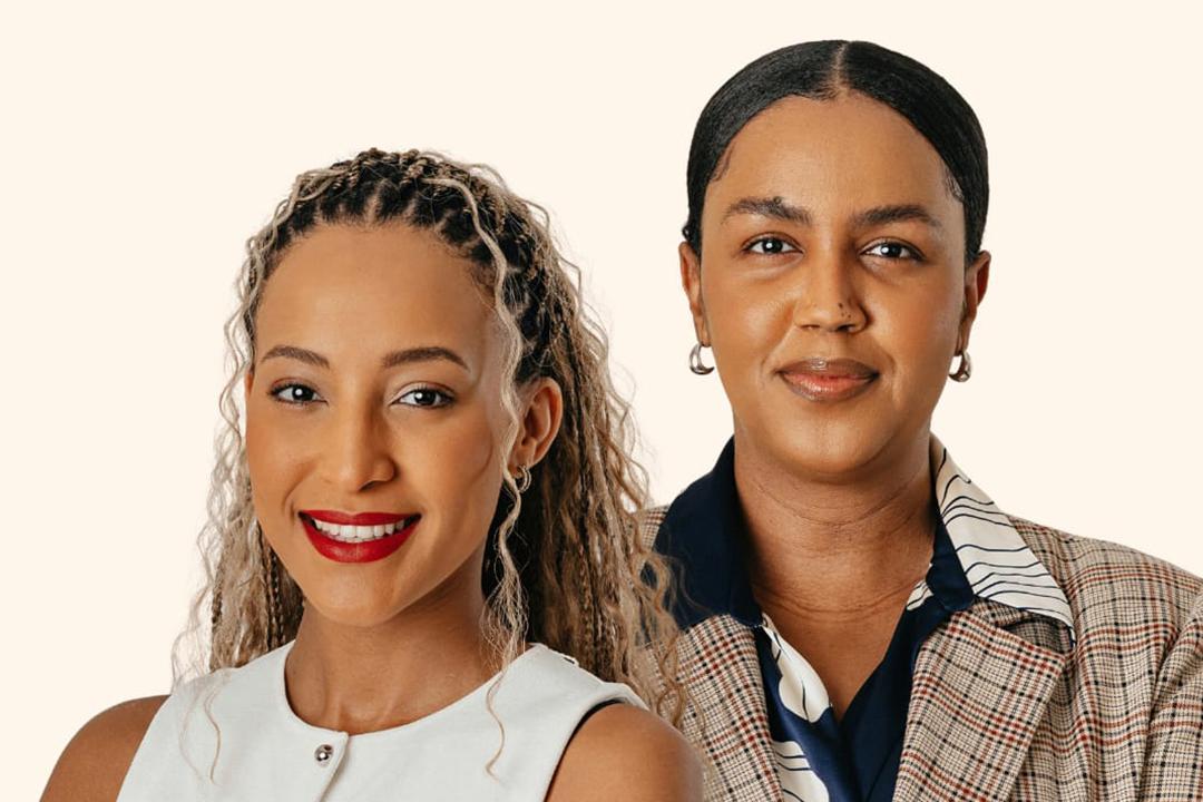 EIPA POWERS LUNA BRAND INTO EXPORT MARKETS EIPA POWERS LUNA BRAND INTO EXPORT MARKETS