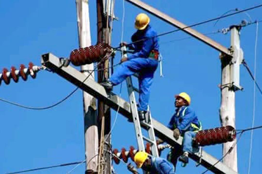 Planned Power Outages Across Eswatini on April 15 Planned Power Outages Across Eswatini on April 15