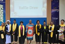 650 YOUTH GAIN PRACTICAL SKILLS 650 YOUTH GAIN PRACTICAL SKILLS