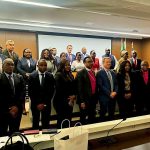 DIGITAL GROWTH IS AFRICA’S BIGGEST OPPORTUNITY – NEAL DIGITAL GROWTH IS AFRICA’S BIGGEST OPPORTUNITY – NEAL