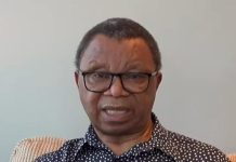 KING’S 40-YEAR REIGN BOOSTS JOBS, FOOD SECURITY KING’S 40-YEAR REIGN BOOSTS JOBS, FOOD SECURITY