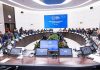 Middle East War Slows Africa’S Growth to 4.2% in 2026 Middle East War Slows Africa'S Growth to 4.2% in 2026