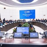 Middle East War Slows Africa’S Growth to 4.2% in 2026 Middle East War Slows Africa'S Growth to 4.2% in 2026