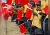 China’S Africa Strategy is Shifting and Iran Conflict will Speed it up China’S Africa Strategy is Shifting and Iran Conflict will Speed it up