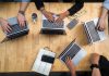 COSPE SEEKS CLIMATE PROJECT MANAGER COSPE SEEKS CLIMATE PROJECT MANAGER
