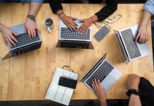 COSPE SEEKS CLIMATE PROJECT MANAGER COSPE SEEKS CLIMATE PROJECT MANAGER