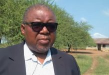 PHUZUMOYA FORENSIC AUDIT REPORT PRESENTED TO RESTORE PEACE PHUZUMOYA FORENSIC AUDIT REPORT PRESENTED TO RESTORE PEACE