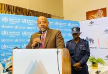 Access to Health Care Without Financial Hardship Access to Health Care Without Financial Hardship