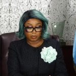 Minister Praises King’S Vision for ICT Ministry Minister Praises King'S Vision for ICT Ministry