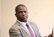 Govt Appeals for Calm Amid E195M July Payouts Govt Appeals for Calm Amid E195M July Payouts