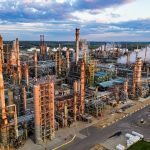 Critical Mineral Transport Infrastructure in Africa’S Geopolitics Critical Mineral Transport Infrastructure in Africa'S Geopolitics