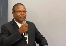 QUALITY COMPLIANCE KEY TO MAXIMISING EXPORT OPPORTUNITIES QUALITY COMPLIANCE KEY TO MAXIMISING EXPORT OPPORTUNITIES