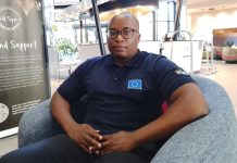 Focus on Disability Inclusion for Economic Empowerment Focus on Disability Inclusion for Economic Empowerment