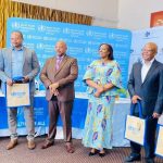 LATE HEALTH CHECKS COST MORE, WARNS HEALTH UNIT LATE HEALTH CHECKS COST MORE, WARNS HEALTH UNIT