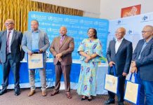 LATE HEALTH CHECKS COST MORE, WARNS HEALTH UNIT LATE HEALTH CHECKS COST MORE, WARNS HEALTH UNIT