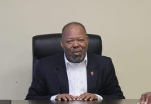 INFLATION RATE DECLINES SLIGHTLY TO 1.6% IN MARCH INFLATION RATE DECLINES SLIGHTLY TO 1.6% IN MARCH