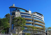 Eswatini Companies Equity Market Cap Rises to E6.932 Billion Eswatini Companies Equity Market Cap Rises to E6.932 Billion