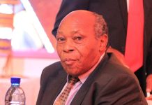 King Credited for Strengthening Cultural Preservation King Credited for Strengthening Cultural Preservation