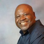 Big Fish Pumps E13K into Elderly Run at Yesuka Twe Big Fish Pumps E13K into Elderly Run at Yesuka Twe