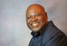 Big Fish Pumps E13K into Elderly Run at Yesuka Twe Big Fish Pumps E13K into Elderly Run at Yesuka Twe