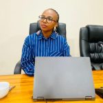 Municipal Urges Reporting of Abandoned Houses Municipal Urges Reporting of Abandoned Houses