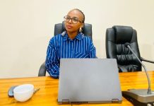 Municipal Urges Reporting of Abandoned Houses Municipal Urges Reporting of Abandoned Houses