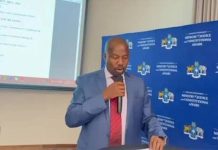 GOVT SUPPORTS, DEVELOP POLICY FOR UNIFIED AFRICAN PASSPORT GOVT SUPPORTS, DEVELOP POLICY FOR UNIFIED AFRICAN PASSPORT