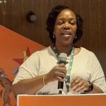 SCHOOL FOOD SAFETY CAMPAIGN INTENSIFIES NATIONWIDE – ENNC SCHOOL FOOD SAFETY CAMPAIGN INTENSIFIES NATIONWIDE – ENNC